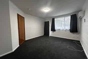 4-42 King Street, Sydenham