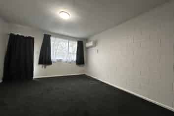 4-42 King Street, Sydenham