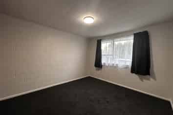 4-42 King Street, Sydenham