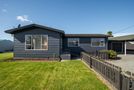 55C Redwood Street, Blenheim Central, Marlborough, Marlborough