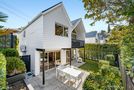 18 Shera Road, Remuera, Auckland City, Auckland