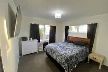 9 Robbies Road, Cockle Bay