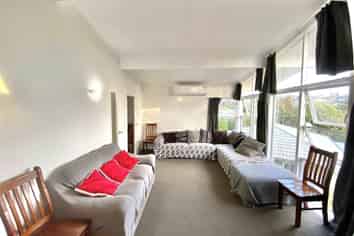 9 Robbies Road, Cockle Bay