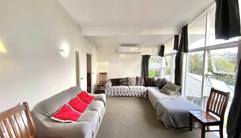9 Robbies Road, Cockle Bay