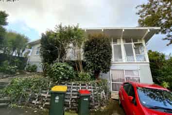 9 Robbies Road, Cockle Bay