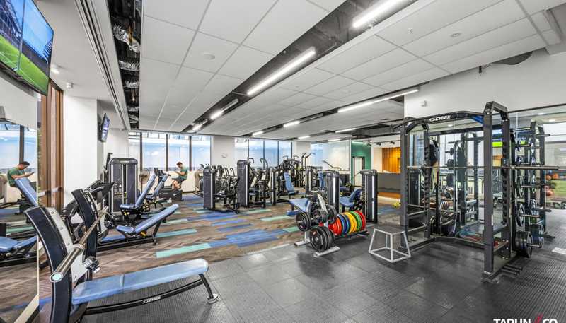151 Queen Street, Auckland Central
