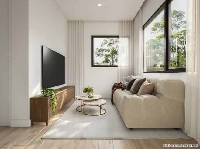 Lot 6, 48 Claude Road, Manurewa