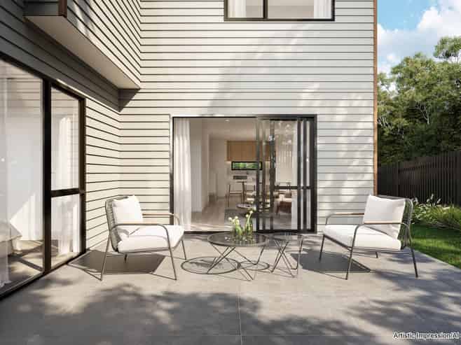Lot 6, 48 Claude Road, Manurewa