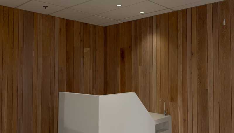 151 Queen Street, Auckland Central