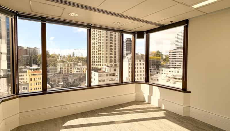 151 Queen Street, Auckland Central