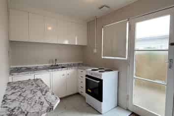 3/13 Fyfe Avenue, Papatoetoe