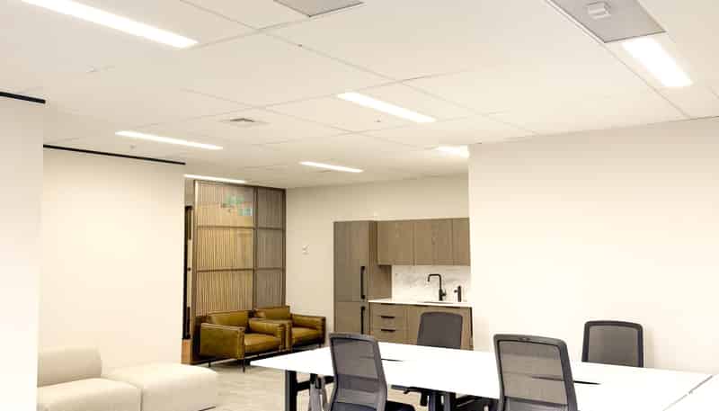 151 Queen Street, Auckland Central
