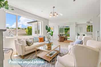 36A Hart Road, Hauraki