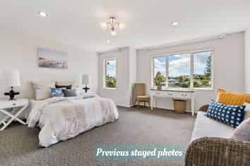 36A Hart Road, Hauraki
