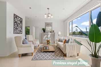 36A Hart Road, Hauraki