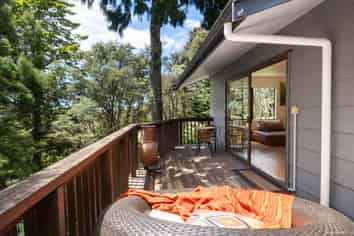 54 Opanuku Road, Henderson Valley