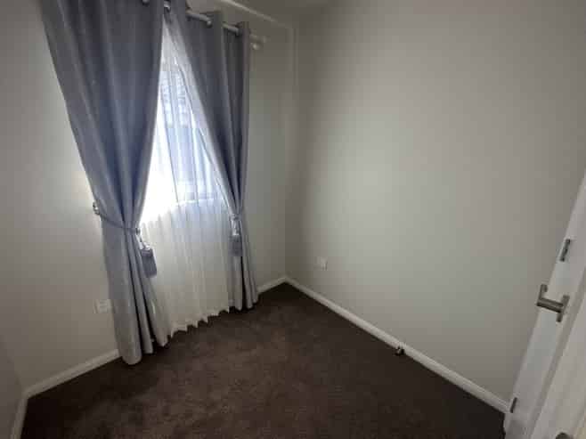 8B Chelsea Avenue, Otahuhu