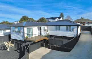 55 Coxhead Road, Manurewa