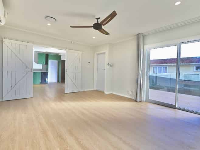 55 Coxhead Road, Manurewa