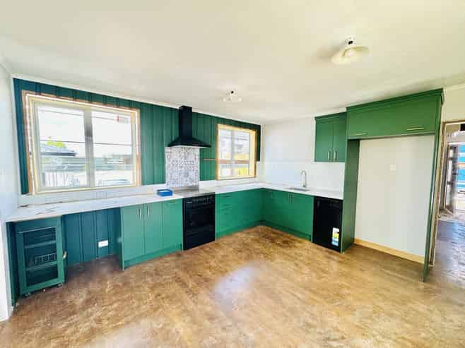 55 Coxhead Road, Manurewa
