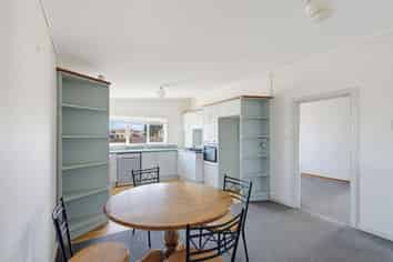 13 Chapman Street, Methven