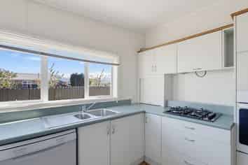 13 Chapman Street, Methven