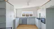 Open gallery