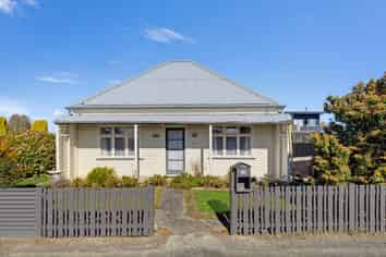 13 Chapman Street, Methven