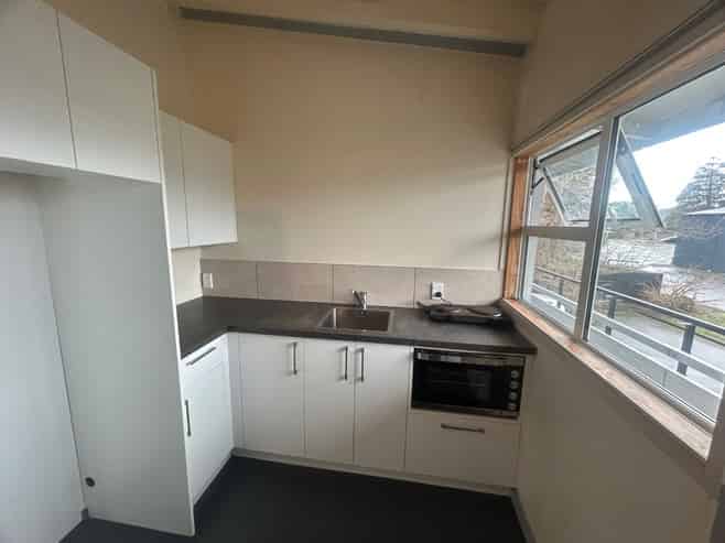 18/51 Pages Road, Linwood