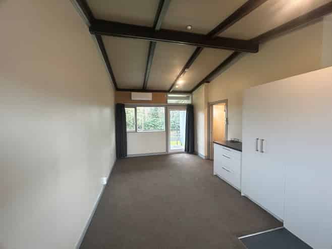 18/51 Pages Road, Linwood