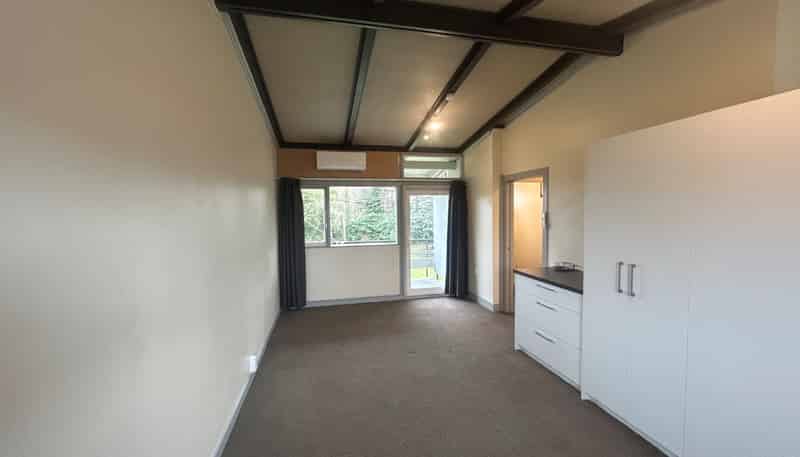 18/51 Pages Road, Linwood