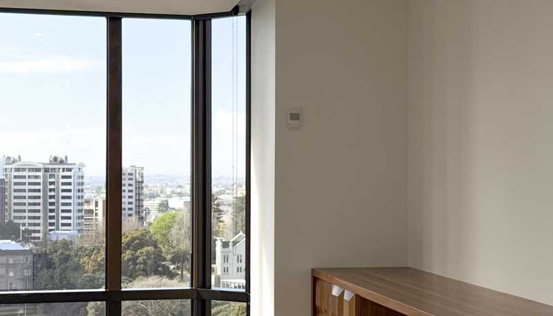 151 Queen Street, Auckland Central