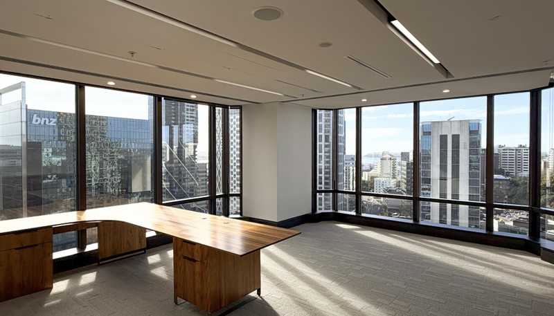 151 Queen Street, Auckland Central