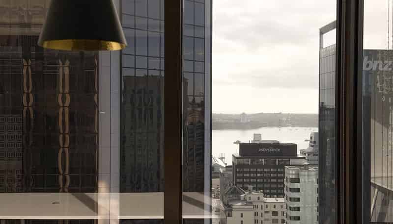 151 Queen Street, Auckland Central
