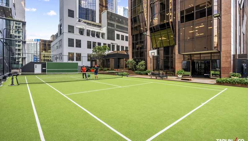 151 Queen Street, Auckland Central