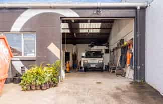 Wairau Valley Workshop, CALL NOW