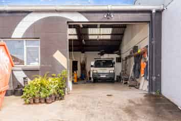 Wairau Valley Workshop, CALL NOW