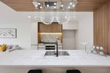 Lot 1/30 Airfield Road, Takanini