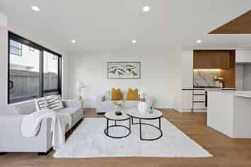 Lot 1/30 Airfield Road, Takanini