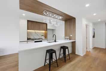Lot 1/30 Airfield Road, Takanini