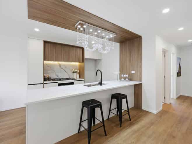 Lot 1/30 Airfield Road, Takanini