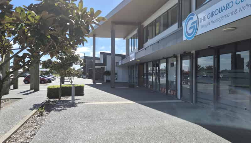 42 Silverstream Boulevard, Kaiapoi