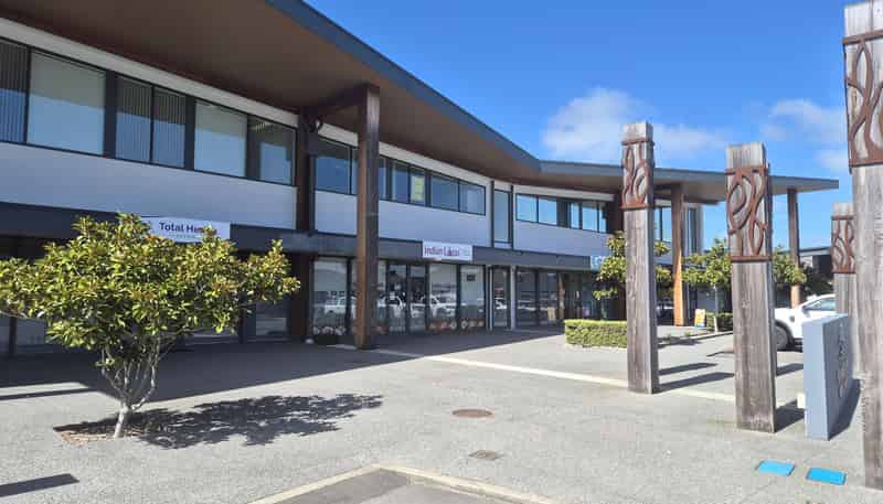 42 Silverstream Boulevard, Kaiapoi
