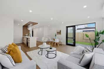 Lot 2/30 Airfield Road, Takanini