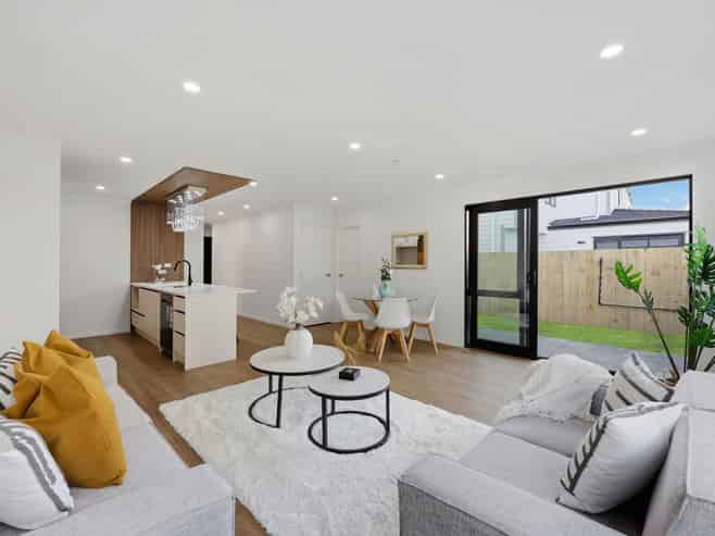 Lot 2/30 Airfield Road, Takanini