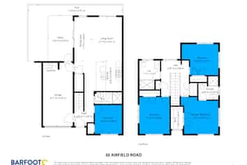 Lot 2/30 Airfield Road, Takanini