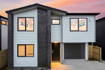 Lot 2/30 Airfield Road, Takanini
