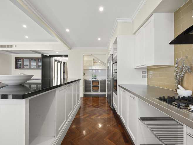 17 Mayfly Lane, Northwood