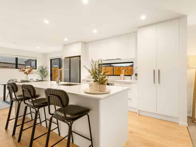33 Bragato Way, Cromwell