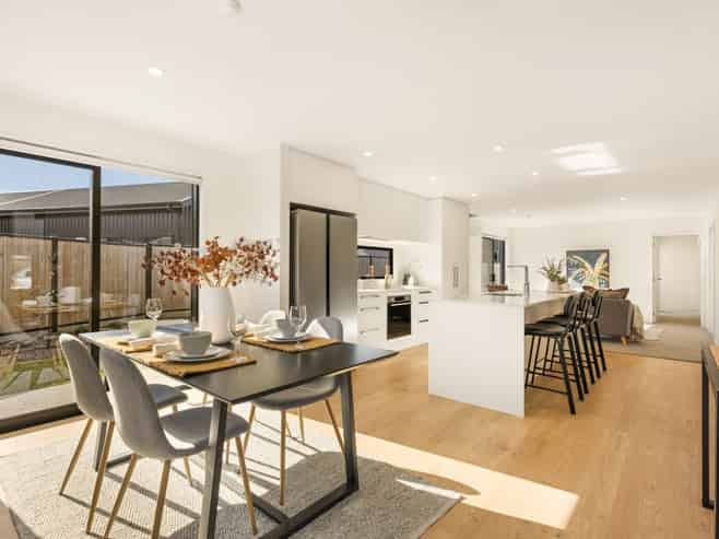 33 Bragato Way, Cromwell